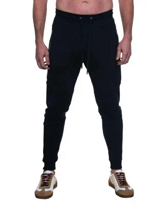Men 's Doit Elevated Jogger Pants