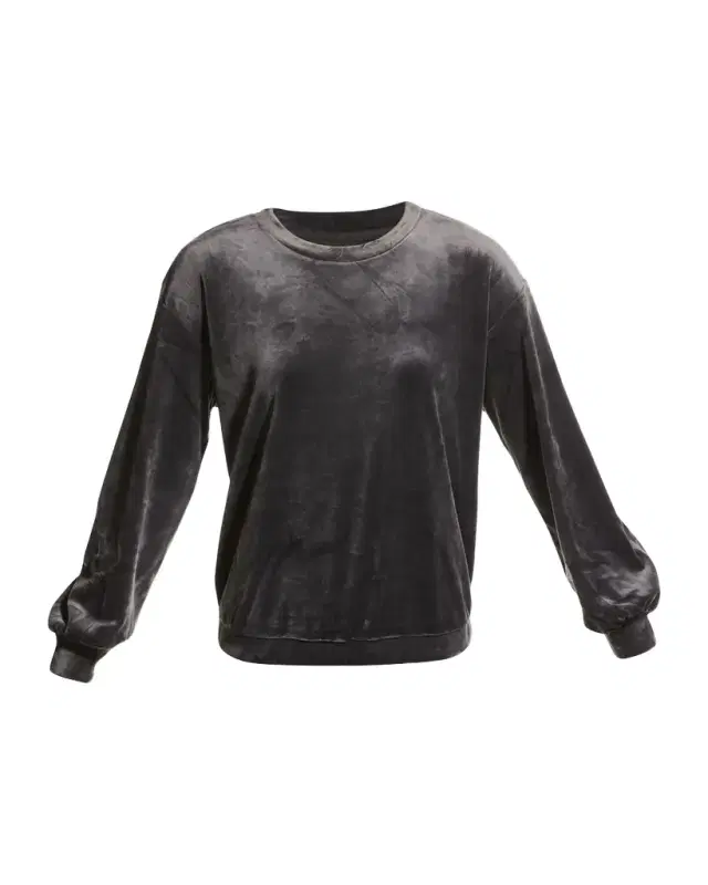 UGG Shanara Velvet Fleece Top