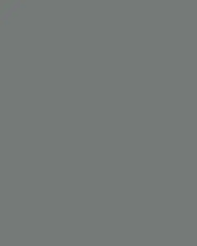Allegri Crystal by Kalco Lighting 18" Alta Orb Pendant Light | Thumbnail 3