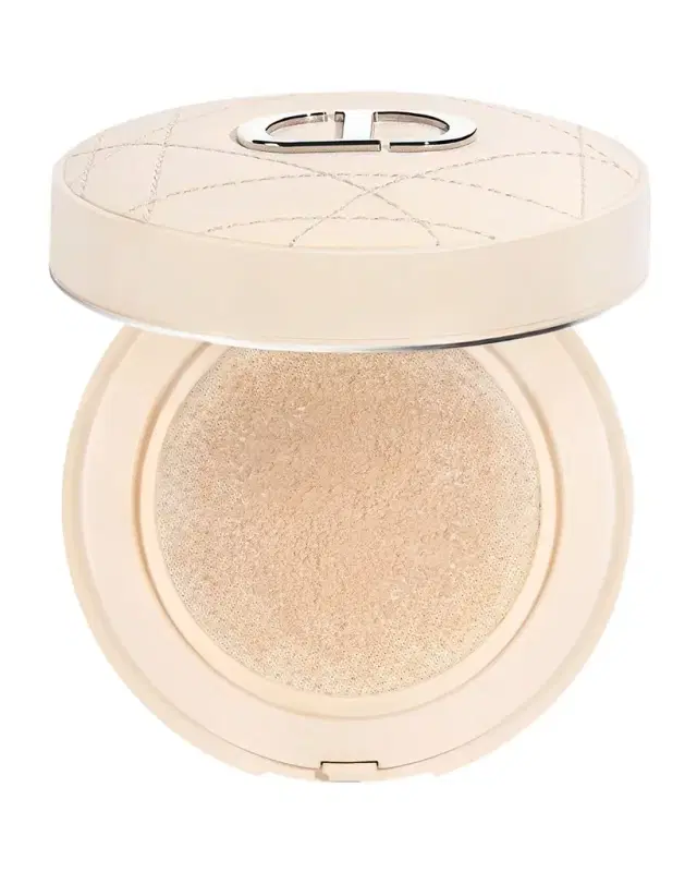 Dior Forever Cushion Powder