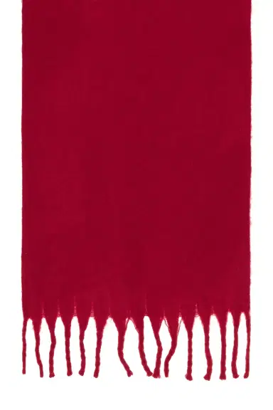 American Vintage Zinaco Scarf | Thumbnail 3