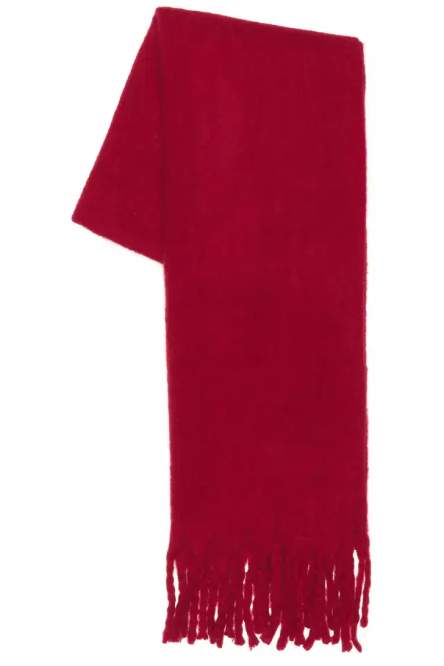 American Vintage Zinaco Scarf