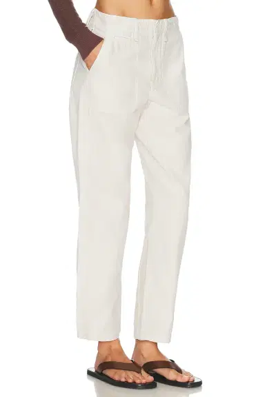 Citizens of Humanity Winslow Utility Pants | Thumbnail 2 Citizens of Humanity Winslow Utility Pants | Thumbnail 2