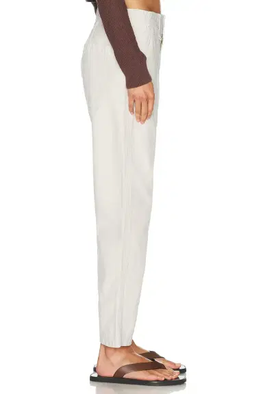 Citizens of Humanity Winslow Utility Pants | Thumbnail 3 Citizens of Humanity Winslow Utility Pants | Thumbnail 3