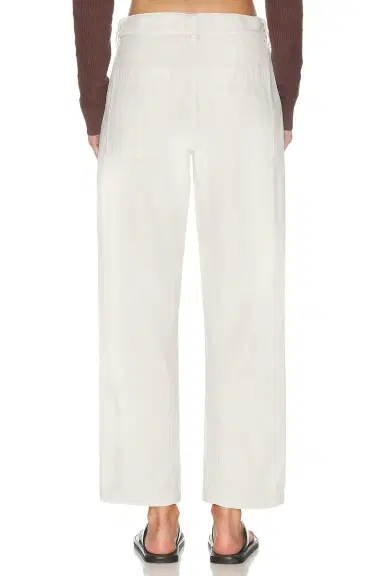 Citizens of Humanity Winslow Utility Pants | Thumbnail 4 Citizens of Humanity Winslow Utility Pants | Thumbnail 4