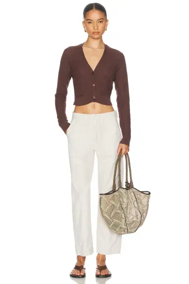 Citizens of Humanity Winslow Utility Pants | Thumbnail 5 Citizens of Humanity Winslow Utility Pants | Thumbnail 5