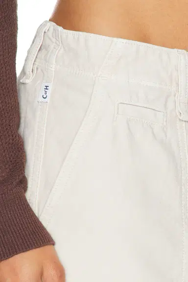Citizens of Humanity Winslow Utility Pants | Thumbnail 6 Citizens of Humanity Winslow Utility Pants | Thumbnail 6
