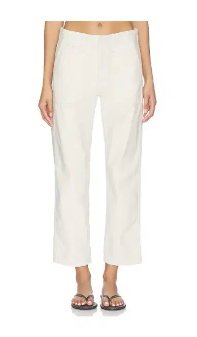 Citizens of Humanity Winslow Utility Pants | Thumbnail 7 Citizens of Humanity Winslow Utility Pants | Thumbnail 7
