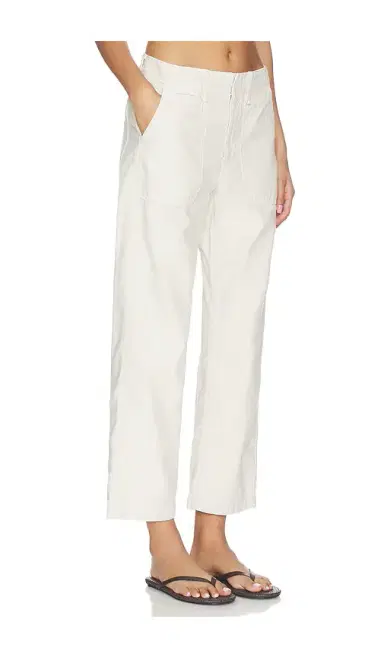 Citizens of Humanity Winslow Utility Pants | Thumbnail 8 Citizens of Humanity Winslow Utility Pants | Thumbnail 8