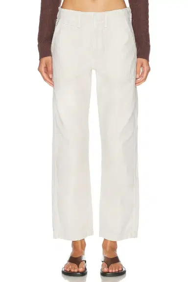 Citizens of Humanity Winslow Utility Pants | Thumbnail 1 Citizens of Humanity Winslow Utility Pants | Thumbnail 1