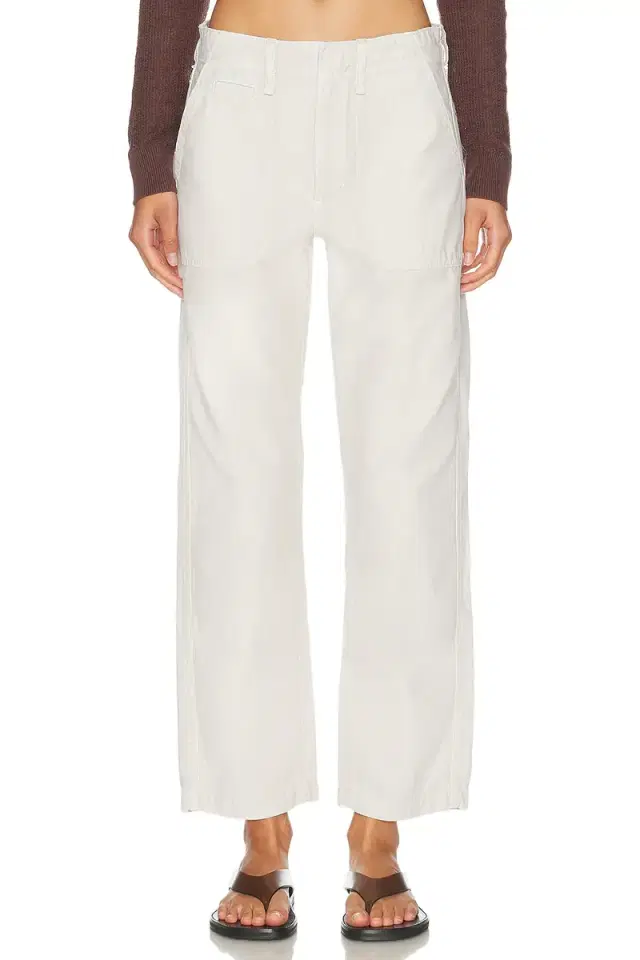 Citizens of Humanity Winslow Utility Pants