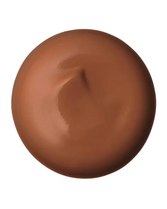 Cle de Peau Beaute Radiant Cream Foundation SPF 25