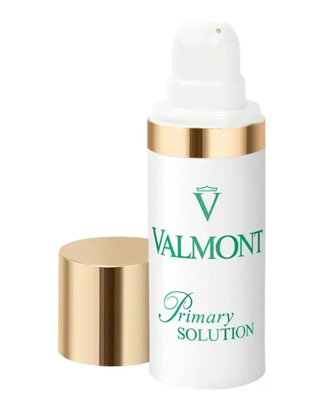 Valmont Primary Solution Blemish Treatment, 0.8 oz.