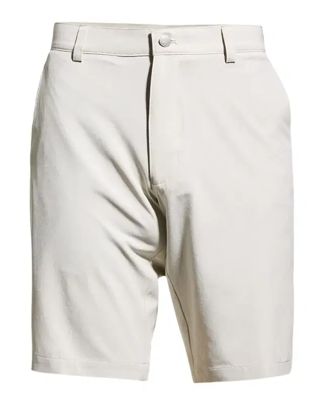 Men 's Shackleford Performance Hybrid Shorts