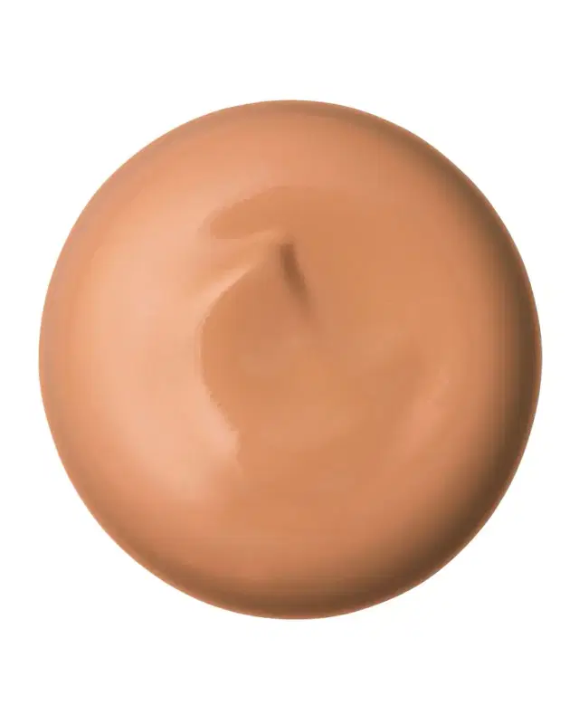 Cle de Peau Beaute Radiant Cream Foundation SPF 25
