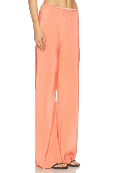 SABLYN Naomi Pull On Pant | Thumbnail 2 SABLYN Naomi Pull On Pant | Thumbnail 2