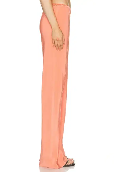 SABLYN Naomi Pull On Pant | Thumbnail 3 SABLYN Naomi Pull On Pant | Thumbnail 3