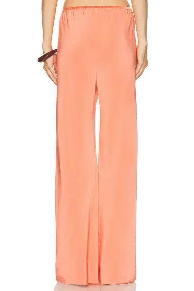 SABLYN Naomi Pull On Pant | Thumbnail 4 SABLYN Naomi Pull On Pant | Thumbnail 4