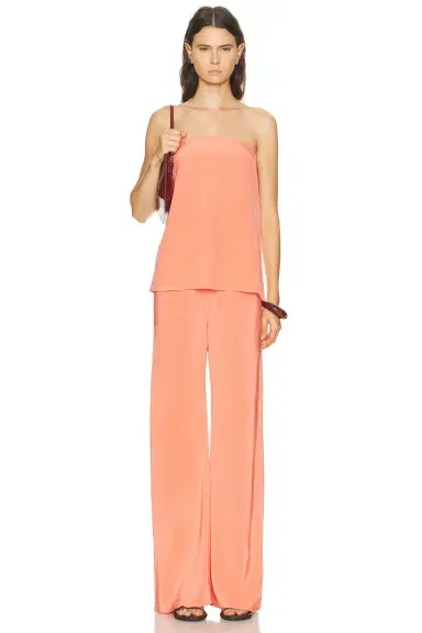 SABLYN Naomi Pull On Pant | Thumbnail 5 SABLYN Naomi Pull On Pant | Thumbnail 5