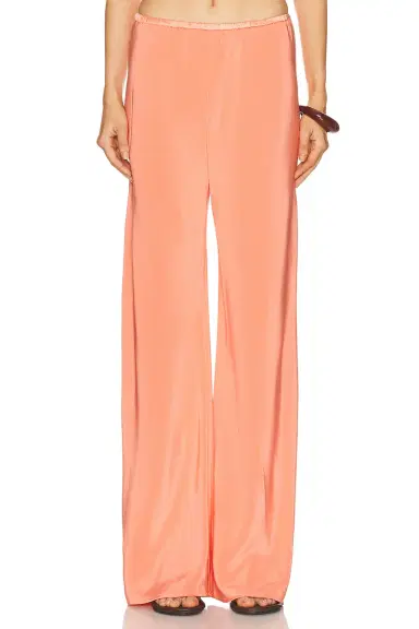 SABLYN Naomi Pull On Pant | Thumbnail 1 SABLYN Naomi Pull On Pant | Thumbnail 1