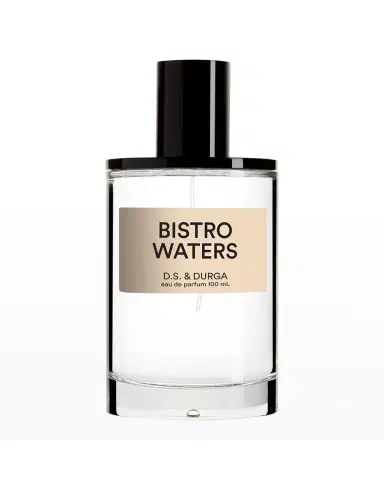 D.S. & Durga Bistro Waters Eau de Parfum | Thumbnail 2 D.S. & Durga Bistro Waters Eau de Parfum | Thumbnail 2