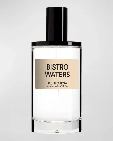 D.S. & Durga Bistro Waters Eau de Parfum | Thumbnail 4 D.S. & Durga Bistro Waters Eau de Parfum | Thumbnail 4