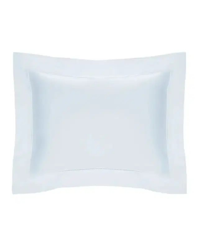 Sferra Celeste Continental Sham
