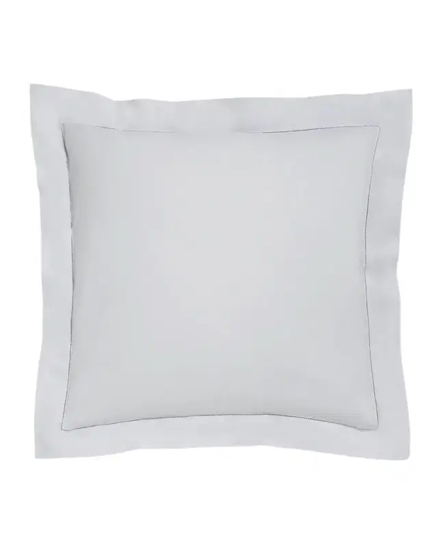 Sferra Celeste Continental Sham