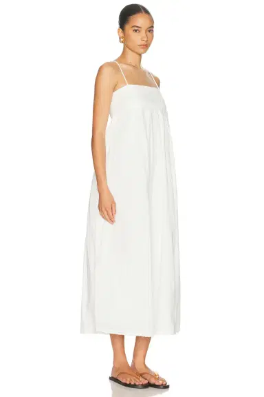 Posse Danielle Dress | Thumbnail 2 Posse Danielle Dress | Thumbnail 2