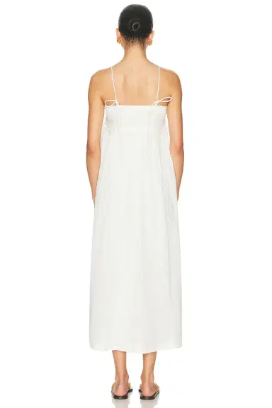 Posse Danielle Dress | Thumbnail 3 Posse Danielle Dress | Thumbnail 3