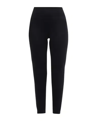 Wolford Perfect Fit High-Rise Leggings | Thumbnail 1 Wolford Perfect Fit High-Rise Leggings | Thumbnail 1