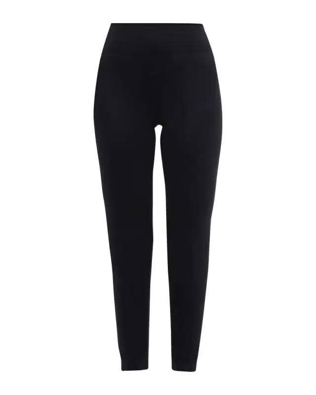 Perfect Fit High-Rise Leggings