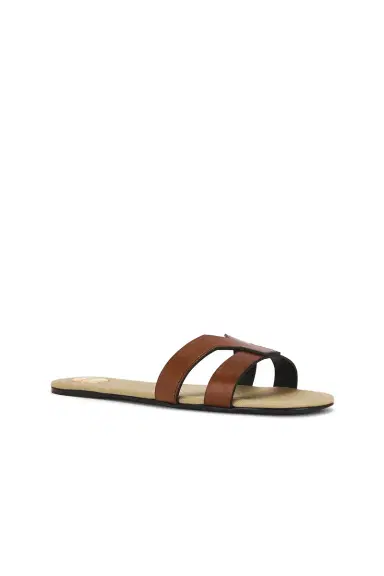 Saint Laurent Mabrouka Slide | Thumbnail 2 Saint Laurent Mabrouka Slide | Thumbnail 2