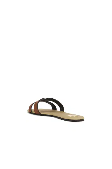 Saint Laurent Mabrouka Slide | Thumbnail 3 Saint Laurent Mabrouka Slide | Thumbnail 3