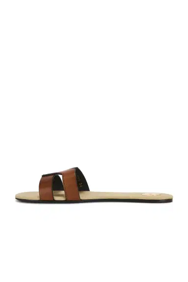 Saint Laurent Mabrouka Slide | Thumbnail 5 Saint Laurent Mabrouka Slide | Thumbnail 5