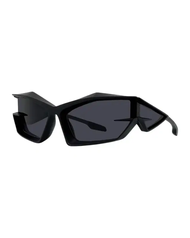 GIV CUT Sunglasses
