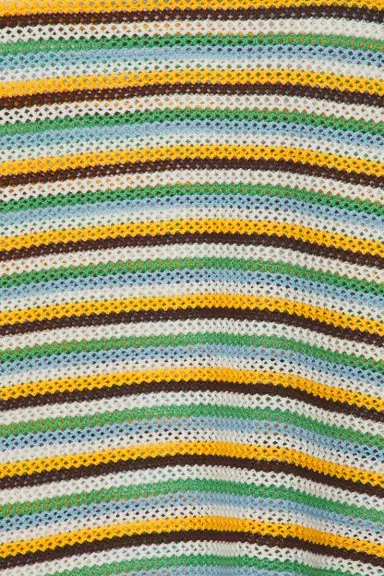 Solid & Striped The Olandria Top | Thumbnail 5 Solid & Striped The Olandria Top | Thumbnail 5