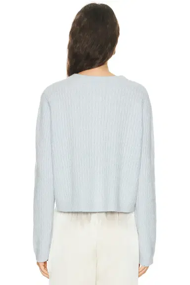 Sablyn Ash B Cardigan | Thumbnail 3