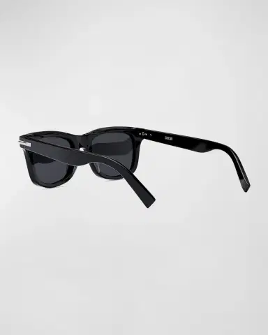 Dior BlackSuit S11I Sunglasses | Thumbnail 2