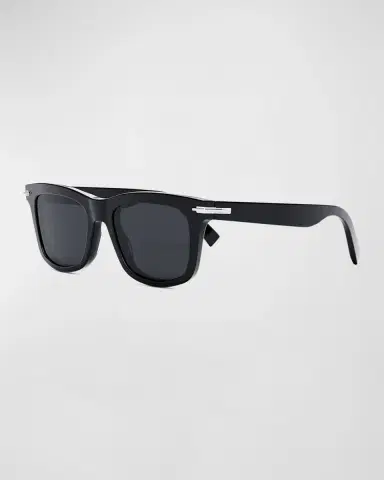 Dior BlackSuit S11I Sunglasses | Thumbnail 3