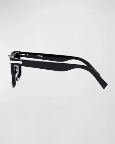 Dior BlackSuit S11I Sunglasses | Thumbnail 4