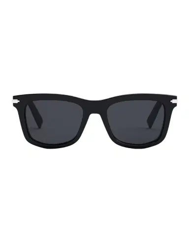 Dior BlackSuit S11I Sunglasses | Thumbnail 1
