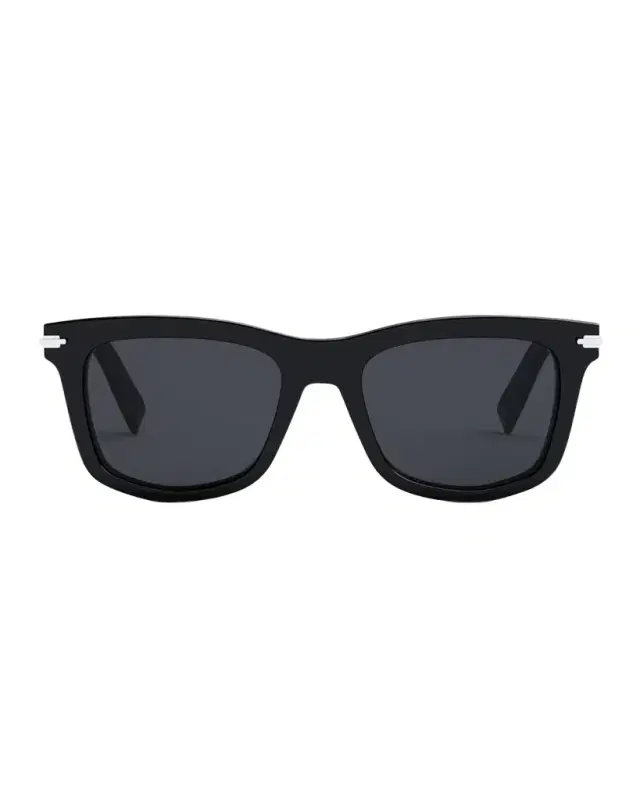 Dior BlackSuit S11I Sunglasses