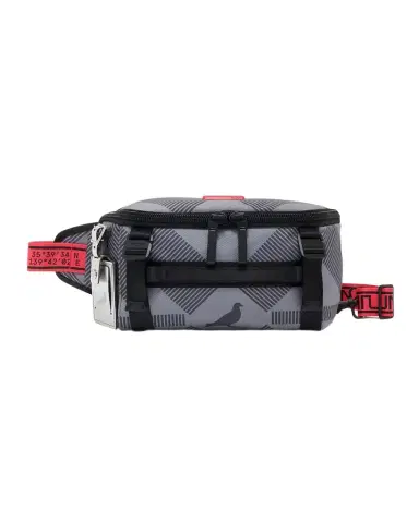 Tumi Cross-Hatch Sling Bag | Thumbnail 1 Tumi Cross-Hatch Sling Bag | Thumbnail 1