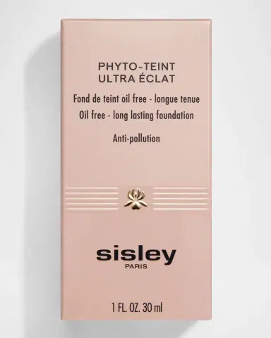 Sisley Paris Phyto-Teint Ultra Eclat | Thumbnail 2