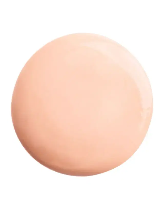 Sisley Paris Phyto-Teint Ultra Eclat