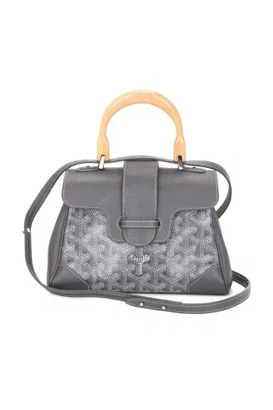 goyard Mini Saigon Souple Handbag | Thumbnail 1