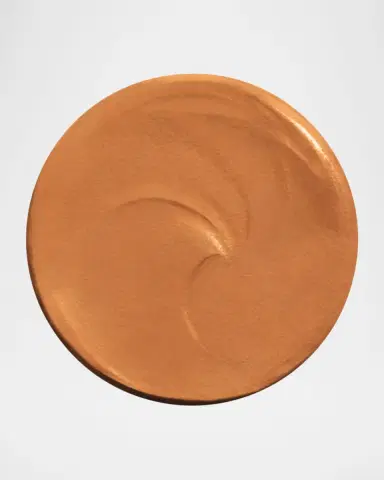 Nars Soft Matte Complete Concealer | Thumbnail 2