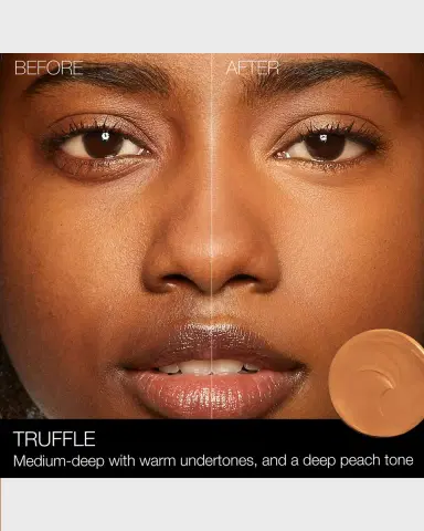 Nars Soft Matte Complete Concealer | Thumbnail 3