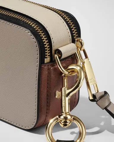 Marc Jacobs The Snapshot | Thumbnail 5 Marc Jacobs The Snapshot | Thumbnail 5